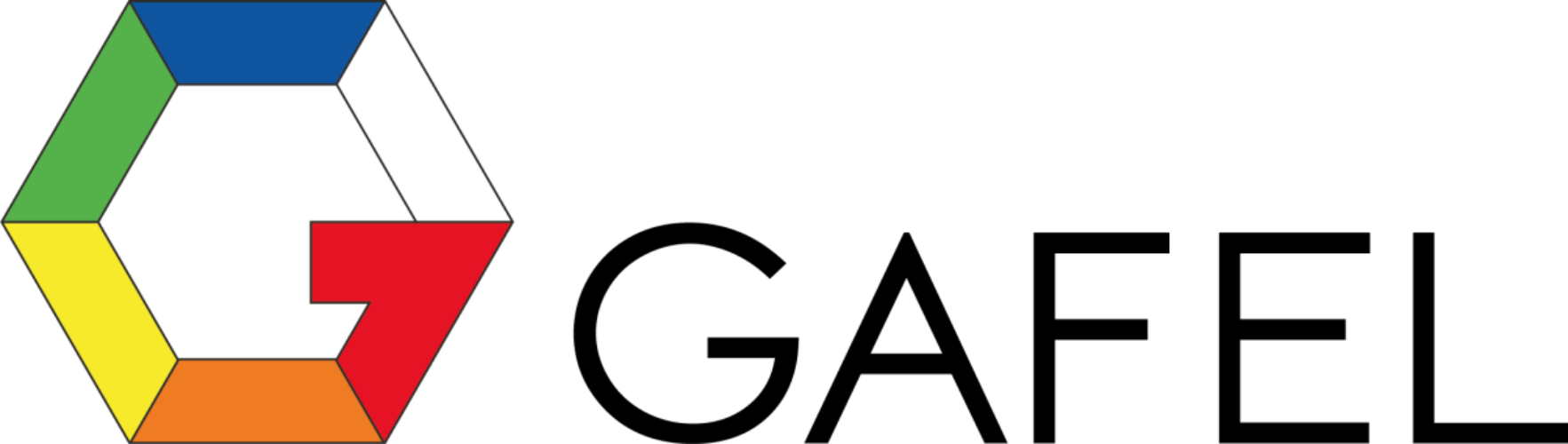 Gafel Sàrl