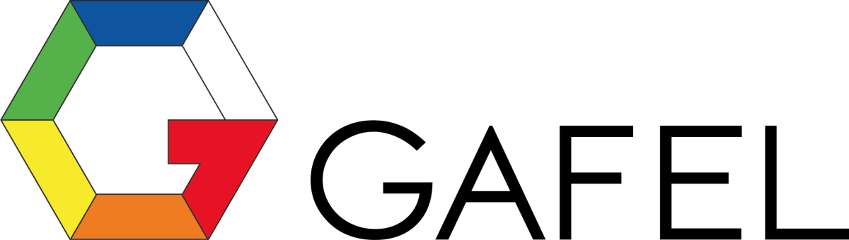 The Key